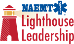NAEMT Lighthouse Leadership Program