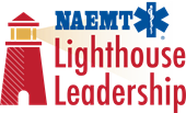 NAEMT Lighthouse Leadership