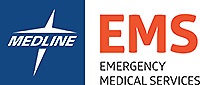 Medline_200px Medline