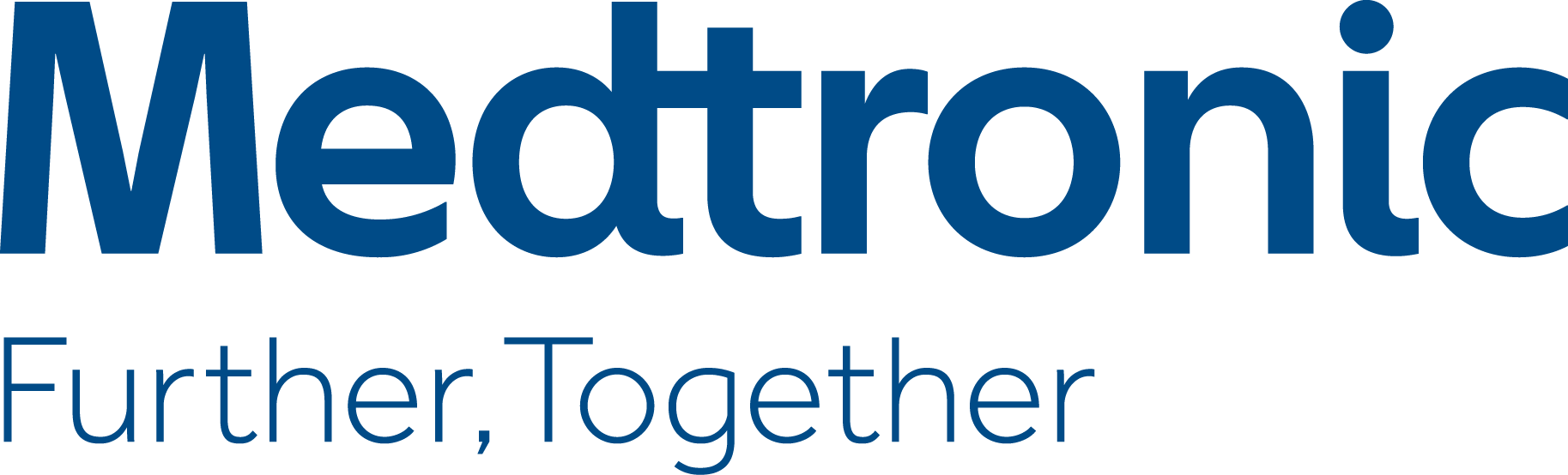 Medtronic-logo Medtronic