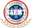 NAEMT-lifetime-logo
