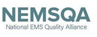 National EMS Quality Alliance