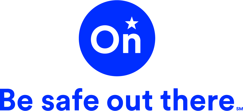 OnStar OnStar