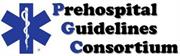 Prehospital Guidelines Consortium