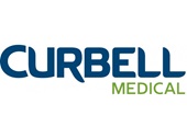 Curbell Medical