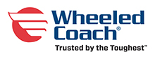 Wheeled Coach_blue_tag_200px Wheeled Coach_blue_tag_200px