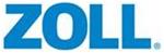 ZOLL-Logo-1 ZOLL