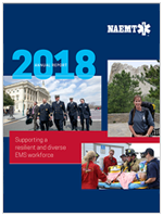 Pubs_2018_AnnualReport