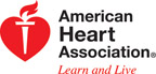 American Heart Assoc