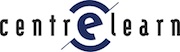 Centre Learn