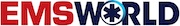 EMS World