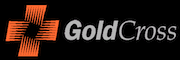 Gold Cross