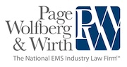 Page, Wolfberg & Wirth