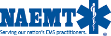 NAEMT