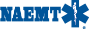 NAEMT