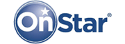 OnStar
