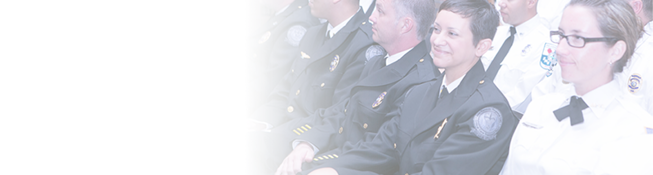 NAEMT Board Elections Applications - Intbanner Aboutnaemt
