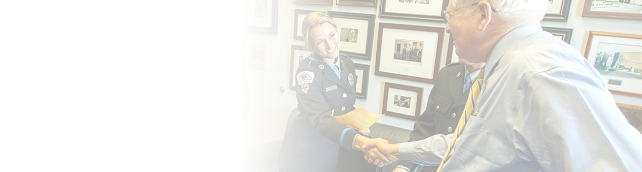 IntBanner_Advocacy