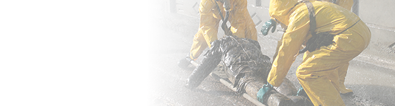 IntBanner_AHDR