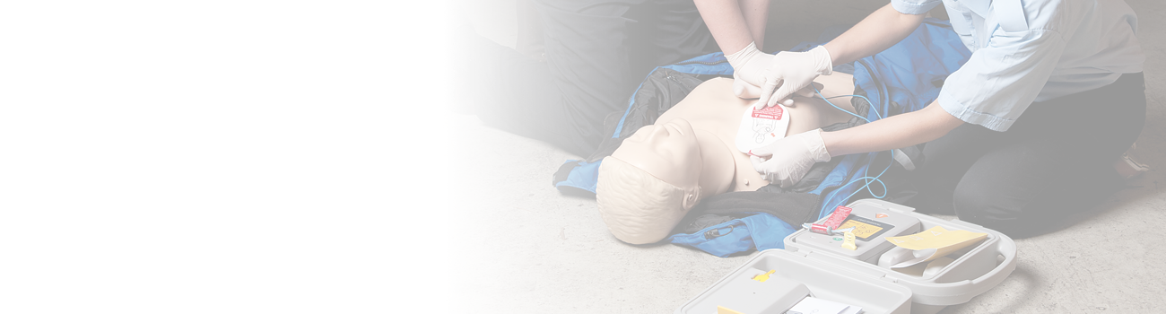 NAEMT Education around the world