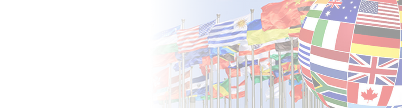 NAEMT Education around the world
