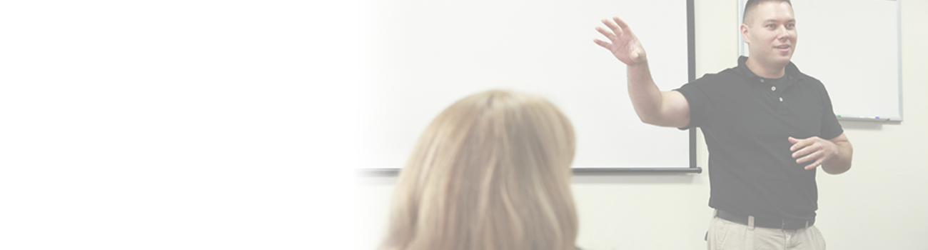 IntBanner_BecomeInstructor