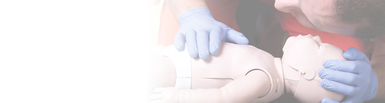 IntBanner_Education