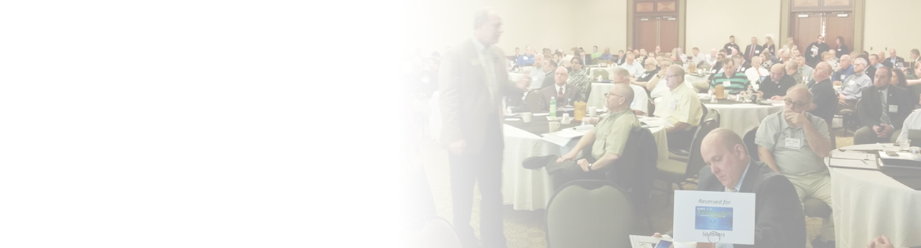 IntBanner_EMS3summit