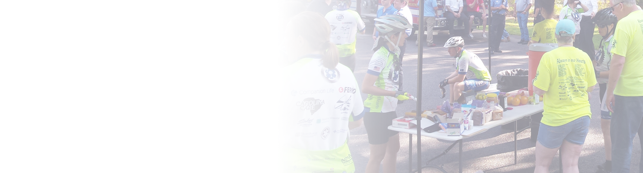 IntBanner_EMSWeek