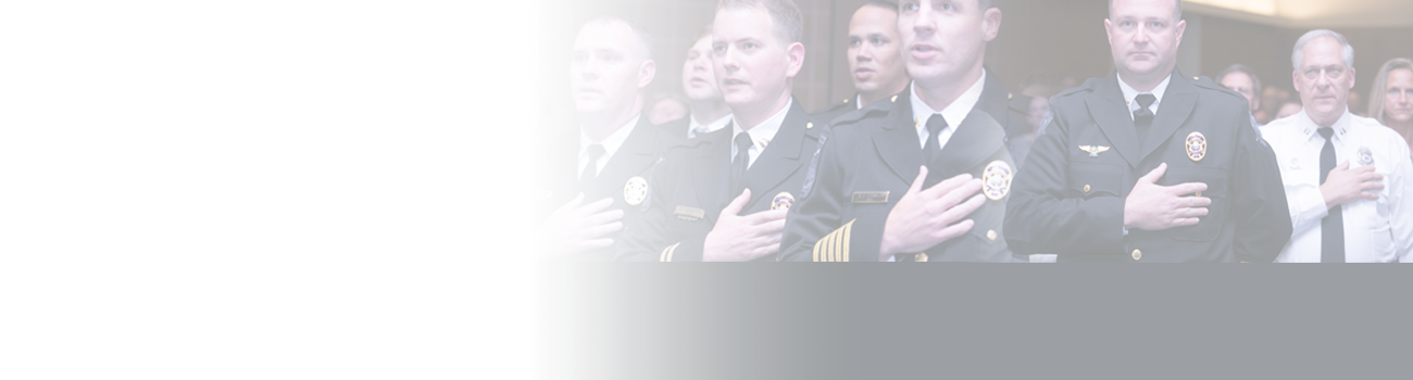IntBanner_EMToath