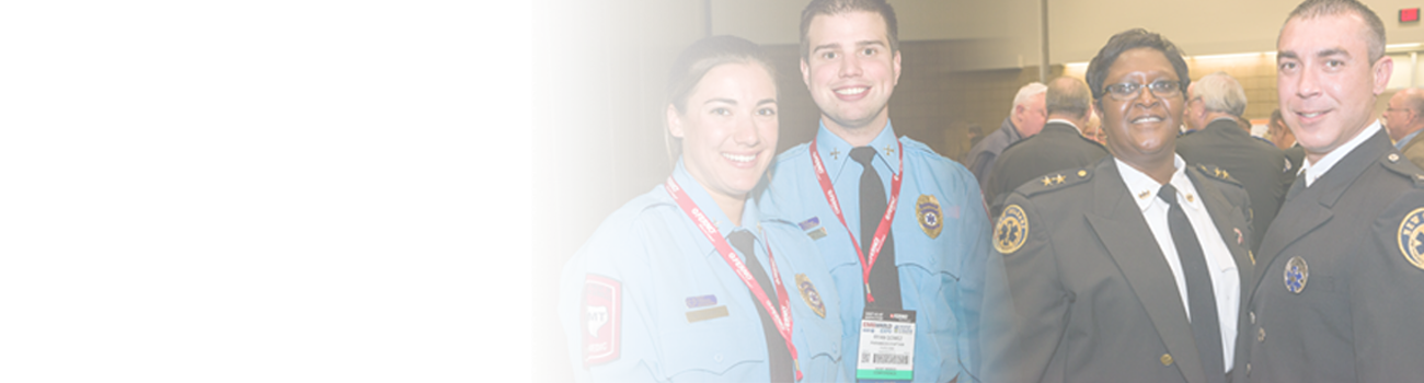 IntBanner_Events