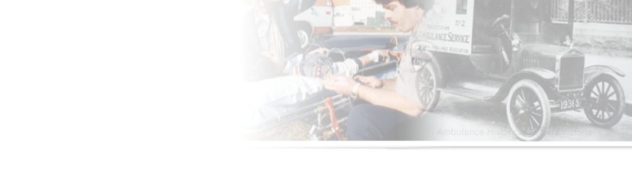 IntBanner_history