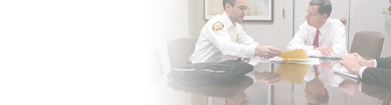 IntBanner_Initiatives