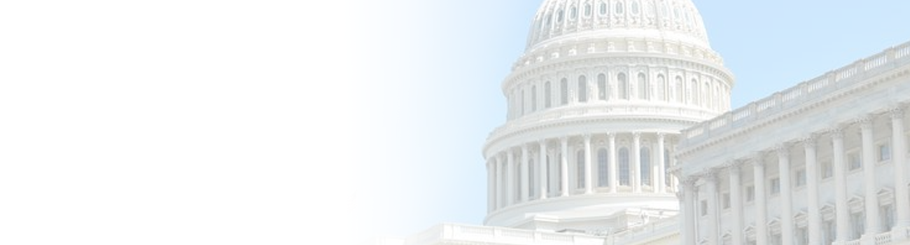 NAEMT Online Legislative Service