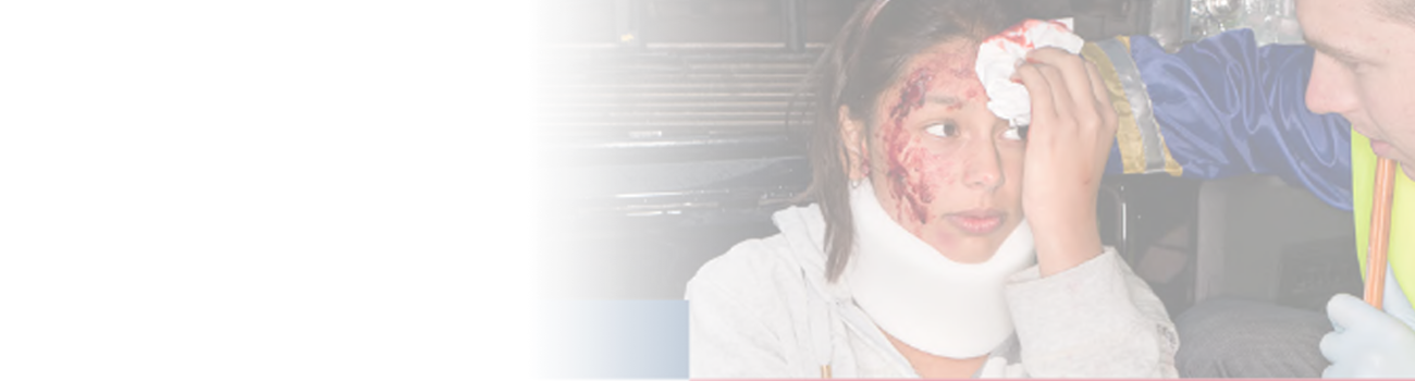 IntBanner_PTEP