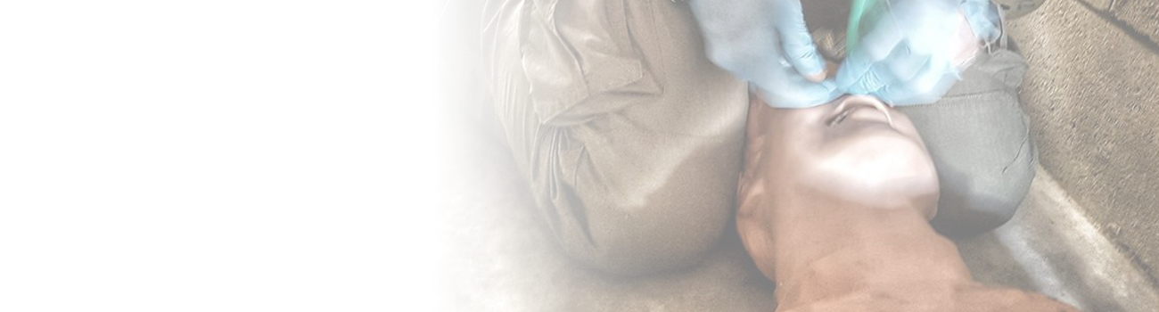 IntBanner_TCCC