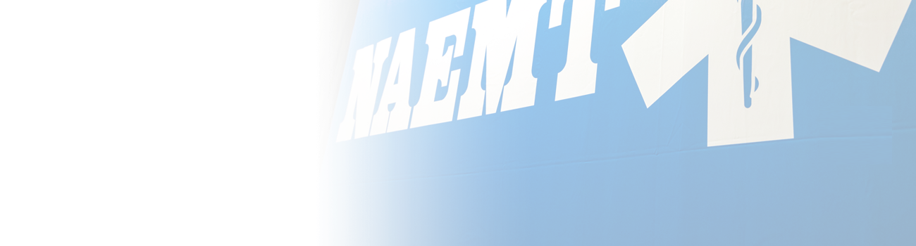 NAEMT gen