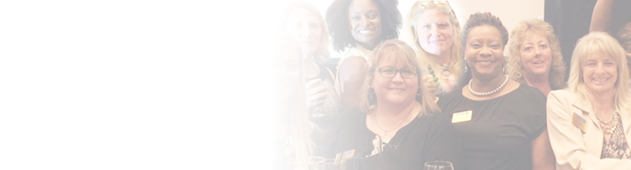 IntBanner_staff
