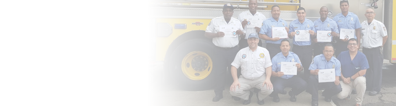 IntBanner_EMSWeek