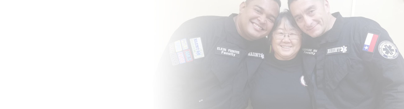 IntBanner_Education