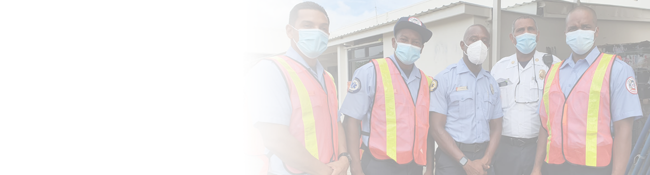 IntBanner_preparedness