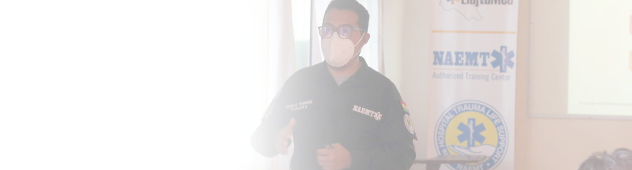 IntBanner_BecomeInstructor