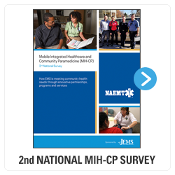 Ad_MIH-CP_Survey