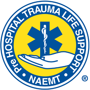 Btls basic trauma life support for the emt b and first responder