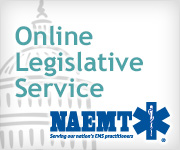 LegislativeService1