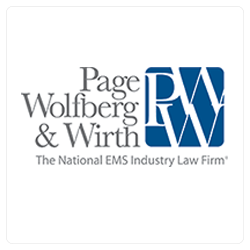 Page, Wolfberg & Wirth