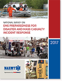 NAEMT EMS Preparedness Report_thumb NAEMT EMS Preparedness Report_thumb