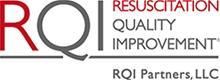 RQI-Partners-Program-logo_Red+Gray_220x220 RQI-Partners-Program-logo_Red+Gray_220x220