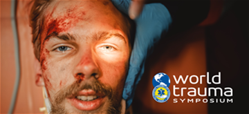 World Trauma Symposium