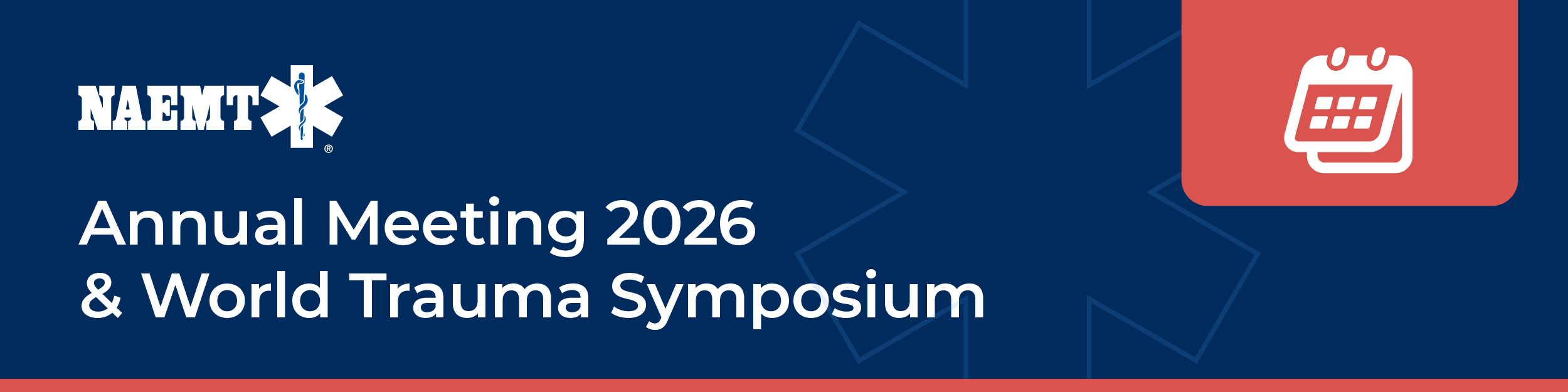 8018-000_EmailHeader_AnnualMtg_600x150_3